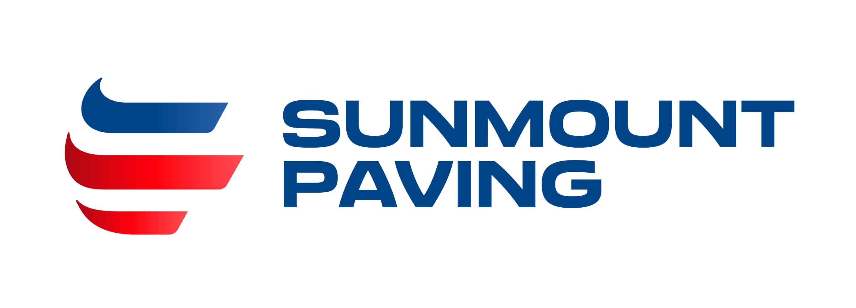new-sunmount-logo